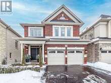 24 SERENE COURT Whitby