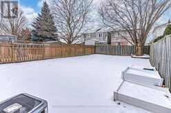 44 LONGVIEW DRIVE Bradford/West Gwillimbury