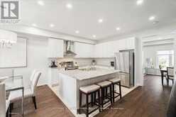 12 DEEP RIVER LANE S Richmond Hill