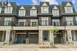 12 DEEP RIVER LANE S Richmond Hill