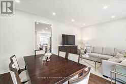 12 DEEP RIVER LANE S Richmond Hill