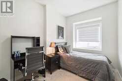 12 DEEP RIVER LANE S Richmond Hill