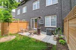 12 DEEP RIVER LANE S Richmond Hill