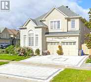 158 FARMSTEAD ROAD Richmond Hill