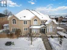 158 FARMSTEAD ROAD Richmond Hill