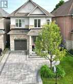 69 LIVANTE COURT Markham