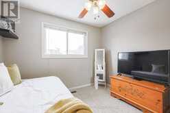 #62 - 22 BEAUMONT PLACE Vaughan