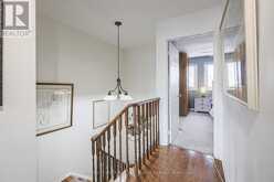 #62 - 22 BEAUMONT PLACE Vaughan