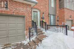 #62 - 22 BEAUMONT PLACE Vaughan