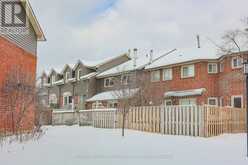 #62 - 22 BEAUMONT PLACE Vaughan