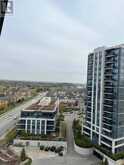 1107 - 10 GATINEAU DRIVE Vaughan