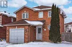 200 DUNSMORE LANE Barrie