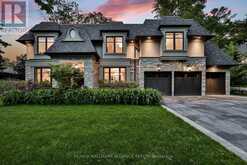 1389 WEAVER AVENUE Oakville