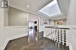 1389 WEAVER AVENUE Oakville