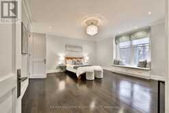 1389 WEAVER AVENUE Oakville