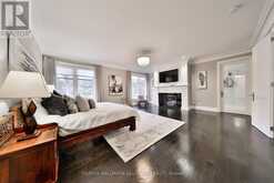 1389 WEAVER AVENUE Oakville