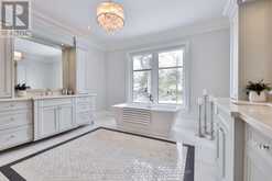 1389 WEAVER AVENUE Oakville