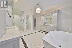 1389 WEAVER AVENUE Oakville