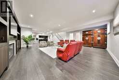 1389 WEAVER AVENUE Oakville