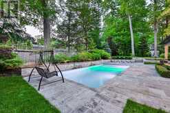 1389 WEAVER AVENUE Oakville