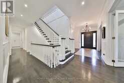 1389 WEAVER AVENUE Oakville