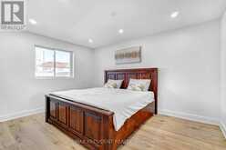 7523 WRENWOOD CRESCENT Mississauga