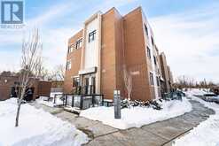 111 - 1085 DOUGLAS MCCURDY COMM Mississauga