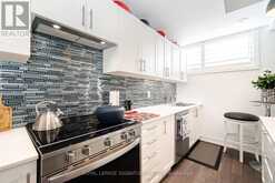 111 - 1085 DOUGLAS MCCURDY COMM Mississauga