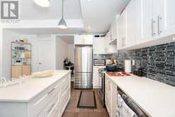 111 - 1085 DOUGLAS MCCURDY COMM Mississauga