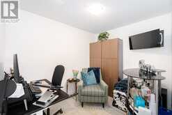 111 - 1085 DOUGLAS MCCURDY COMM Mississauga