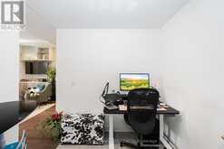 111 - 1085 DOUGLAS MCCURDY COMM Mississauga