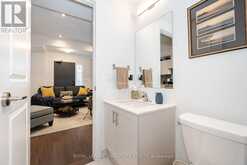 111 - 1085 DOUGLAS MCCURDY COMM Mississauga