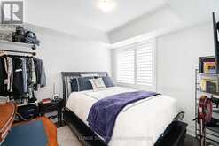 111 - 1085 DOUGLAS MCCURDY COMM Mississauga