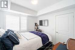 111 - 1085 DOUGLAS MCCURDY COMM Mississauga