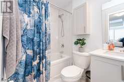 111 - 1085 DOUGLAS MCCURDY COMM Mississauga