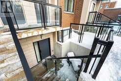 111 - 1085 DOUGLAS MCCURDY COMM Mississauga