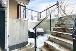 111 - 1085 DOUGLAS MCCURDY COMM Mississauga