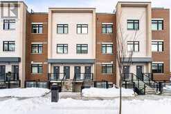 111 - 1085 DOUGLAS MCCURDY COMM Mississauga