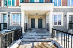 3 - 2205 LILLYKIN STREET Oakville