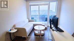 402 - 62 SKY HARBOUR DRIVE Brampton