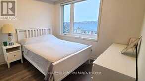 402 - 62 SKY HARBOUR DRIVE Brampton