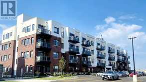 402 - 62 SKY HARBOUR DRIVE Brampton