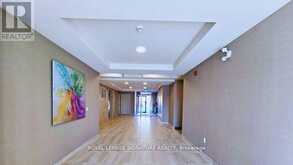 402 - 62 SKY HARBOUR DRIVE Brampton