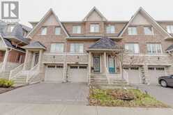 1432 GRANROCK CRESCENT Mississauga