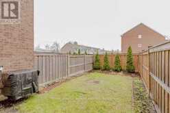 1432 GRANROCK CRESCENT Mississauga