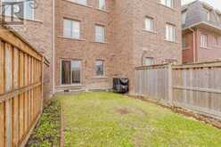 1432 GRANROCK CRESCENT Mississauga