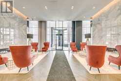 805 - 405 DUNDAS STREET W Oakville