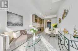 805 - 405 DUNDAS STREET W Oakville