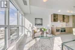 805 - 405 DUNDAS STREET W Oakville