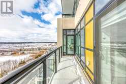 805 - 405 DUNDAS STREET SW Oakville